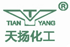 蘇州彩瑞達(dá)遮陽(yáng)篷有限公司